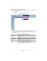 Preview for 220 page of Supermicro SuperBlade SBM-GEM-X2C+ User Manual