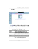 Preview for 225 page of Supermicro SuperBlade SBM-GEM-X2C+ User Manual