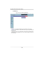 Preview for 228 page of Supermicro SuperBlade SBM-GEM-X2C+ User Manual