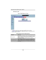 Preview for 234 page of Supermicro SuperBlade SBM-GEM-X2C+ User Manual