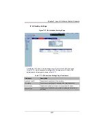 Preview for 239 page of Supermicro SuperBlade SBM-GEM-X2C+ User Manual