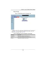 Preview for 251 page of Supermicro SuperBlade SBM-GEM-X2C+ User Manual