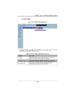 Preview for 255 page of Supermicro SuperBlade SBM-GEM-X2C+ User Manual