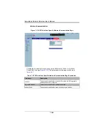 Preview for 256 page of Supermicro SuperBlade SBM-GEM-X2C+ User Manual