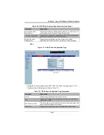 Preview for 261 page of Supermicro SuperBlade SBM-GEM-X2C+ User Manual