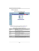 Preview for 266 page of Supermicro SuperBlade SBM-GEM-X2C+ User Manual