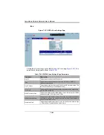 Preview for 272 page of Supermicro SuperBlade SBM-GEM-X2C+ User Manual