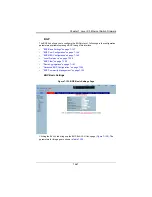 Preview for 275 page of Supermicro SuperBlade SBM-GEM-X2C+ User Manual