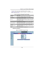 Preview for 277 page of Supermicro SuperBlade SBM-GEM-X2C+ User Manual