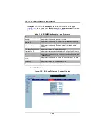 Preview for 278 page of Supermicro SuperBlade SBM-GEM-X2C+ User Manual