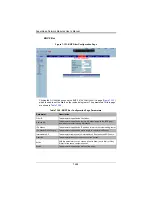 Preview for 280 page of Supermicro SuperBlade SBM-GEM-X2C+ User Manual