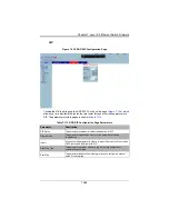 Preview for 287 page of Supermicro SuperBlade SBM-GEM-X2C+ User Manual