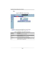 Preview for 290 page of Supermicro SuperBlade SBM-GEM-X2C+ User Manual