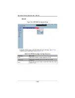 Preview for 292 page of Supermicro SuperBlade SBM-GEM-X2C+ User Manual