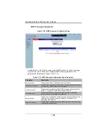 Preview for 296 page of Supermicro SuperBlade SBM-GEM-X2C+ User Manual