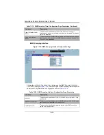 Preview for 298 page of Supermicro SuperBlade SBM-GEM-X2C+ User Manual