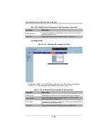 Preview for 310 page of Supermicro SuperBlade SBM-GEM-X2C+ User Manual