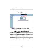 Preview for 312 page of Supermicro SuperBlade SBM-GEM-X2C+ User Manual