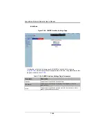 Preview for 314 page of Supermicro SuperBlade SBM-GEM-X2C+ User Manual