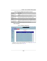 Preview for 317 page of Supermicro SuperBlade SBM-GEM-X2C+ User Manual