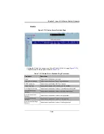 Preview for 319 page of Supermicro SuperBlade SBM-GEM-X2C+ User Manual