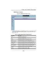 Preview for 323 page of Supermicro SuperBlade SBM-GEM-X2C+ User Manual