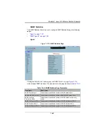 Preview for 325 page of Supermicro SuperBlade SBM-GEM-X2C+ User Manual