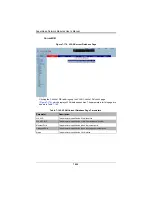 Preview for 328 page of Supermicro SuperBlade SBM-GEM-X2C+ User Manual