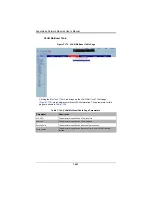 Preview for 330 page of Supermicro SuperBlade SBM-GEM-X2C+ User Manual