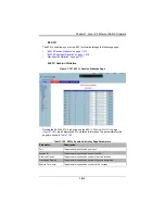 Preview for 343 page of Supermicro SuperBlade SBM-GEM-X2C+ User Manual