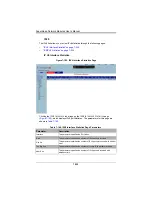 Preview for 350 page of Supermicro SuperBlade SBM-GEM-X2C+ User Manual