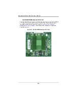 Preview for 384 page of Supermicro SuperBlade SBM-GEM-X2C+ User Manual