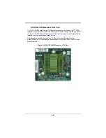 Preview for 387 page of Supermicro SuperBlade SBM-GEM-X2C+ User Manual