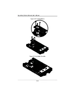 Preview for 390 page of Supermicro SuperBlade SBM-GEM-X2C+ User Manual