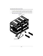 Preview for 398 page of Supermicro SuperBlade SBM-GEM-X2C+ User Manual