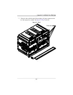 Preview for 399 page of Supermicro SuperBlade SBM-GEM-X2C+ User Manual