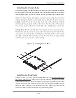 Предварительный просмотр 19 страницы Supermicro Supero 5015B-MR User Manual