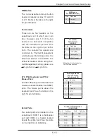 Предварительный просмотр 65 страницы Supermicro Supero 5015B-MR User Manual