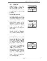 Предварительный просмотр 69 страницы Supermicro Supero 5015B-MR User Manual