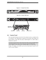 Предварительный просмотр 78 страницы Supermicro Supero 5015B-MR User Manual