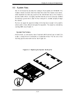 Предварительный просмотр 79 страницы Supermicro Supero 5015B-MR User Manual