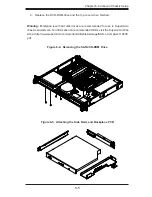 Предварительный просмотр 81 страницы Supermicro Supero 5015B-MR User Manual