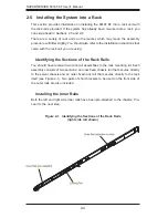 Предварительный просмотр 18 страницы Supermicro Supero 6016T-6F User Manual