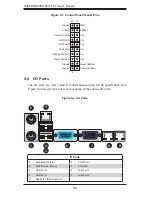 Предварительный просмотр 52 страницы Supermicro Supero 6016T-6F User Manual