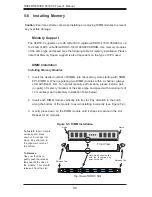 Предварительный просмотр 56 страницы Supermicro Supero 6016T-6F User Manual