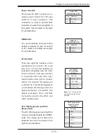 Предварительный просмотр 63 страницы Supermicro Supero 6016T-6F User Manual