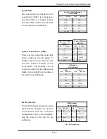 Предварительный просмотр 65 страницы Supermicro Supero 6016T-6F User Manual