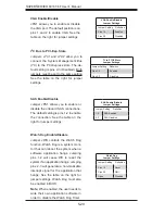 Предварительный просмотр 68 страницы Supermicro Supero 6016T-6F User Manual