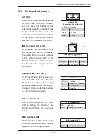 Предварительный просмотр 69 страницы Supermicro Supero 6016T-6F User Manual