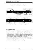 Предварительный просмотр 76 страницы Supermicro Supero 6016T-6F User Manual